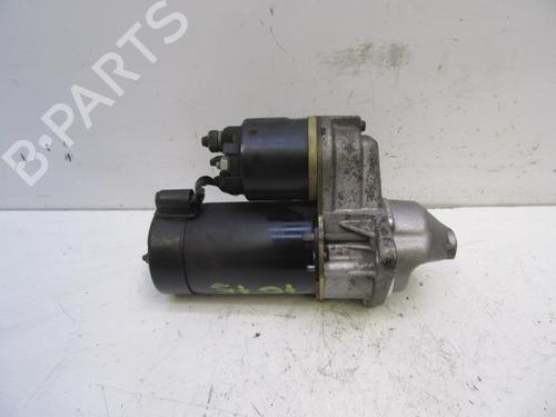 Starter OPEL AGILA (A) (H00) 1.2 16V (F68) | BP20120486M8 