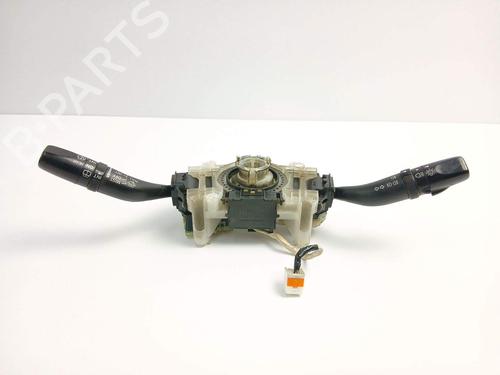 Steering column stalk MAZDA 6 Hatchback (GG) 2.0 DI (GG14) | BP40260572I23 - Image 5