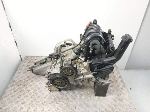 Motor Motor 31073331 31073331