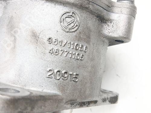 Vacuum pump FIAT STILO (192_) 1.9 JTD (192_XE1A) | BP32112948M80 