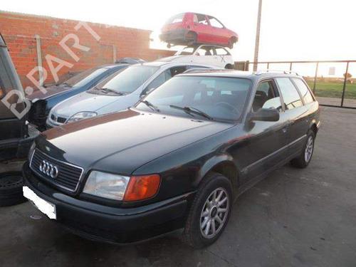 Brukte deler til AUDI 100 C4 Avant (4A5)  2.3 E  1227877