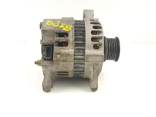 Generator DAEWOO REZZO (U100) 1.6 | BP13447122M7 - Image 5