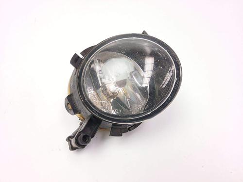 Used Left front fog light Left front fog light SEAT ALTEA XL (5P5, 5P8) 1.6 TDI (105 hp) 40044375 40044375