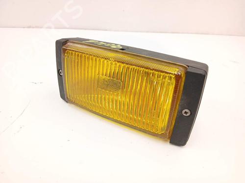 Used Left front fog light Left front fog light 37073520 37073520