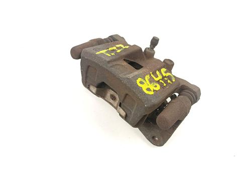 Used Left rear brake caliper Left rear brake caliper 25727710 25727710