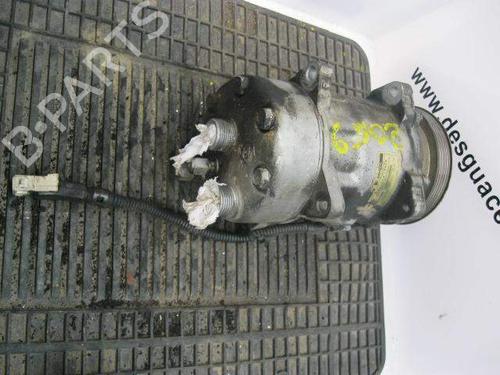 Used AC compressor AC compressor 12067431 12067431
