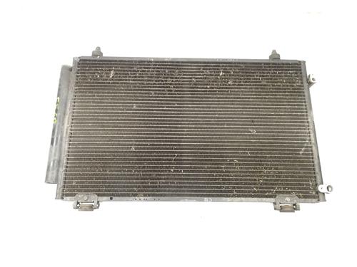 AC radiator TOYOTA COROLLA (_E12_) 1.6 VVT-i (ZZE121_, ZZE121R) | BP23531169M32