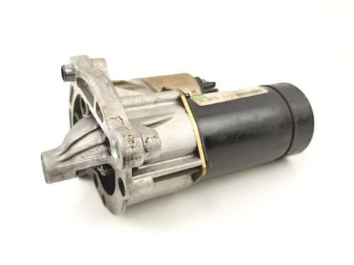 Used Starter Starter 12203272 12203272