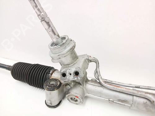 Steering rack OPEL INSIGNIA A (G09) 2.0 CDTI (68) | BP38093428M22 - Image 6