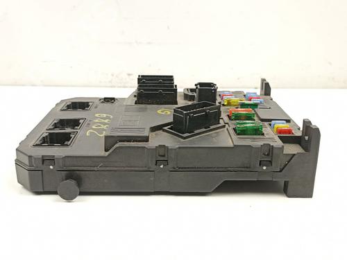 Fuse box PEUGEOT 206 Hatchback (2A/C) 1.4 i | BP16011322E1 