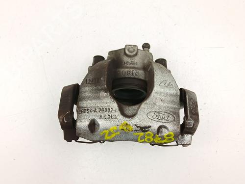 Left front brake caliper FORD FOCUS IV Turnier (HP) 1.0 EcoBoost mHEV | BP29452143M105 
