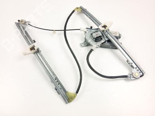 front-right-window-mechanism-citroen-xsara-n1-1997-1998-1999-2000-2001-2002-2003-2004-2005-31653324 main image