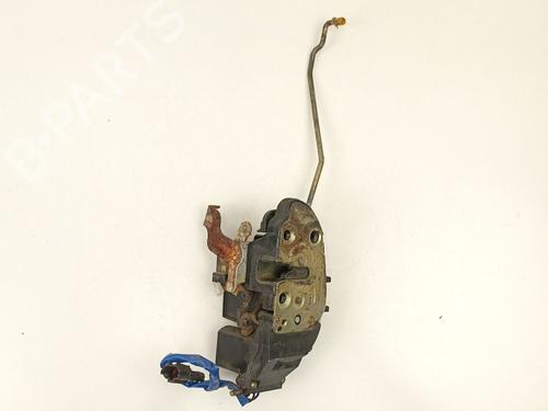 Front right lock KIA CARNIVAL II (GQ) 2.9 CRDi | BP18407534C97 