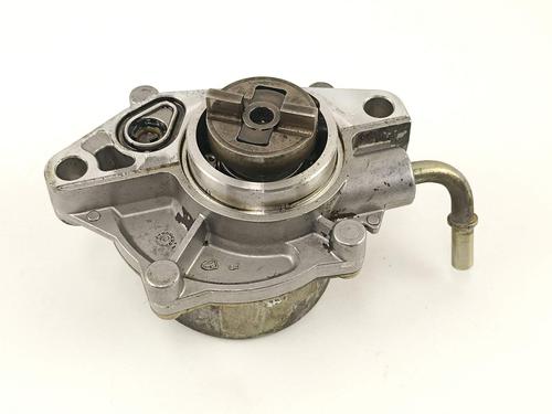 Used Vacuum pump Vacuum pump 13117036 13117036