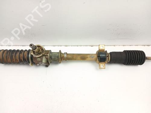 Steering rack SEAT MARBELLA (28A) | BP30182008M22