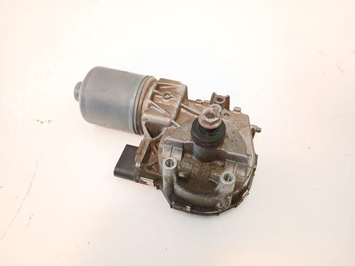 front-wiper-motor-opel-astra-j-p10-2009-2010-2011-2012-2013-2014-2015-2016-37218743 main image