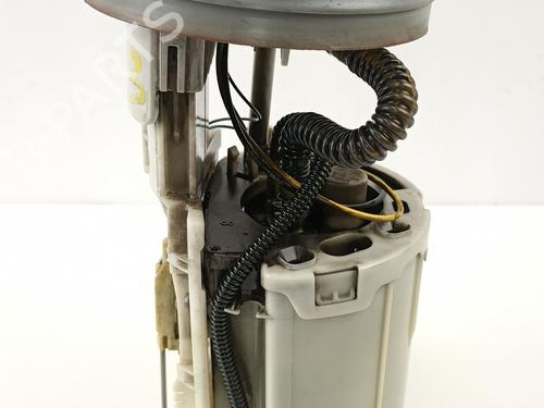 Fuel pump SEAT CORDOBA (6L2) 1.9 TDI | BP12237290M76 