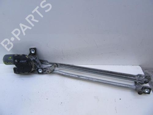 Front wiper motor VOLVO S40 II (544) 2.0 D | BP20120721M29 