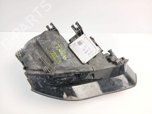 Left headlight AUDI A5 Sportback (8TA) 2.0 TDI quattro | BP40538883C28 - Image 7