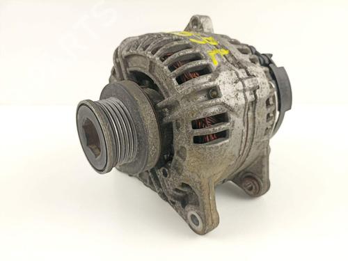 Used Alternator Alternator 12234069 12234069