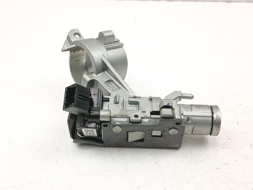 Ignition barrel OPEL ASTRA J (P10) 1.6 CDTi (68) | BP29505774M48 