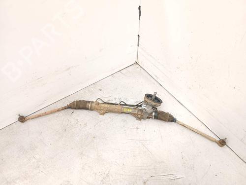 Used Steering rack Steering rack 35819546 35819546