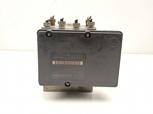 ABS pump VOLVO S60 I (384) D5 | BP16723298M43 