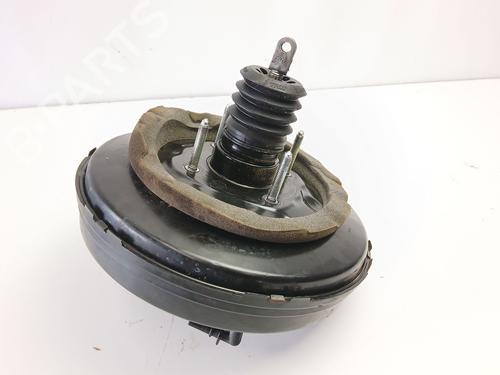 Servo brake CITROËN BERLINGO MULTISPACE (B9) 1.6 HDi 90 | BP36647008M42 - Image 5