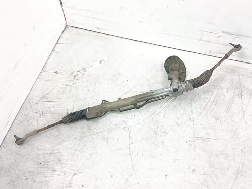 Steering rack FORD FOCUS II (DA_, HCP, DP) 1.6 | BP34693643M22 - Image 6