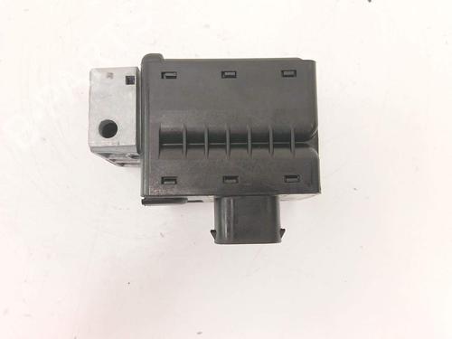 Ignition barrel RENAULT CAPTUR I (J5_, H5_) 1.5 dCi 90 (J5N4, J5M5, J5MW, J5M6, J5AL, J5AJ) | BP39147668M48 - Image 10