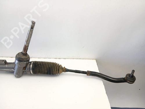 Steering rack RENAULT KOLEOS I (HY_) 2.0 dCi 4x4 (HY0K) | BP27297843M22 - Image 5