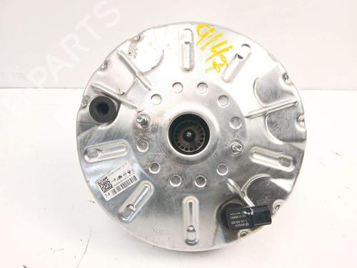 Servo brake RENAULT CAPTUR II (HF_) TCe 140 (HFN0) | BP39175931M42 - Image 3