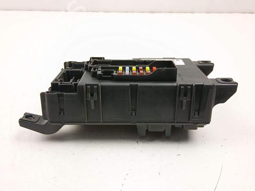 Electronic module OPEL CORSA D (S07) 1.3 CDTI (L08, L68) | BP32305685M83 - Image 3