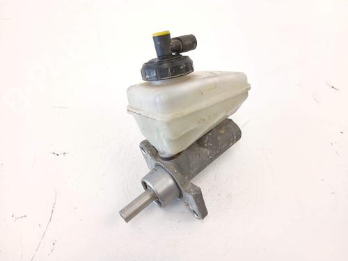 Used Brake master cylinder Brake master cylinder 38336430 38336430