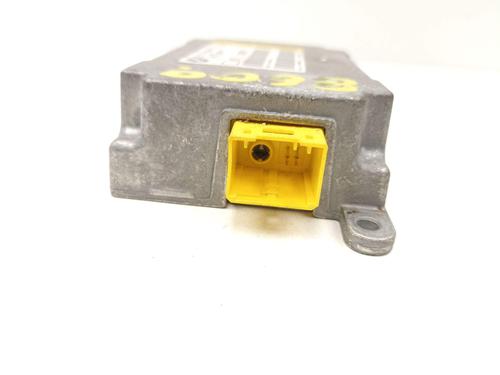 ECU airbags BMW 7 (E65, E66, E67) 745 i, Li | BP25786257M53 - Image 4