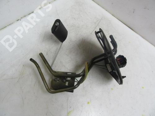 Fuel pump KIA CARNIVAL II (GQ) 2.9 CRDi | BP11757747M76 
