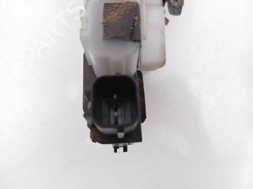 Rear left lock HONDA HR-V (GH_) 1.6 16V 4WD (GH2, GH4) | BP26605975C100 
