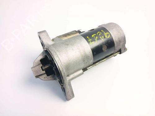 starter-mazda-6-hatchback-gg-2002-2003-2004-2005-2006-2007-2008-40515733 main image