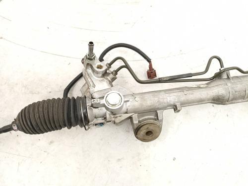 BP13239104M22 | Steering rack INFINITI G Saloon 37 BP13239104M22