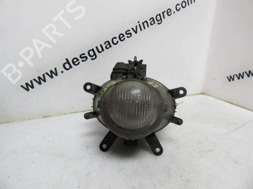 hjre-foran-tagelygte-bmw-3-e46-320-d-1997-1998-1999-2000-2001-2002-2003-2004-2005-20119187 main image