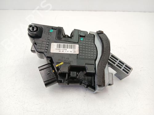 Rear left lock KIA CARENS IV 1.7 CRDi | BP28058225C100 