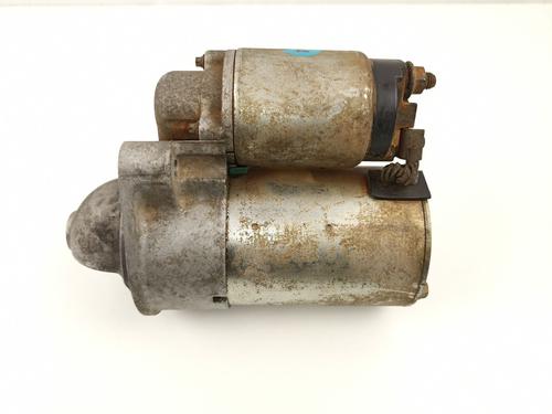 Starter CHEVROLET MATIZ (M200, M250)  | BP12226499M8 