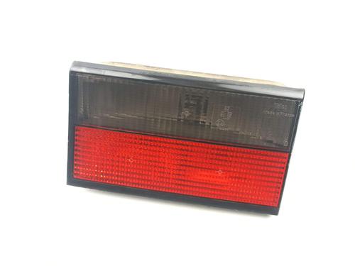 Used Right tailgate light Right tailgate light 16723216 16723216