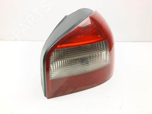 Rückleuchte Rechts für AUDI A3 (8L1) [1996-2006]  32388540