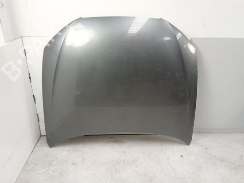 Used Hood Hood SEAT EXEO ST (3R5) 1.8 TSI (120 hp) 36320310 36320310