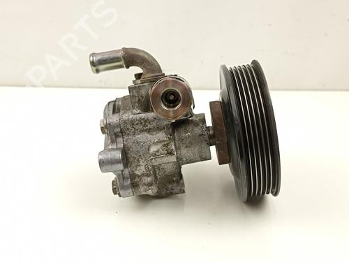 Steering pump SEAT IBIZA II (6K1) 1.4 16V | BP15097566M99 