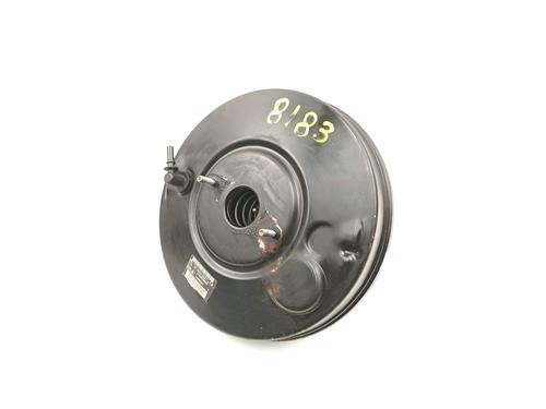 Used Servo brake Servo brake 18407492 18407492