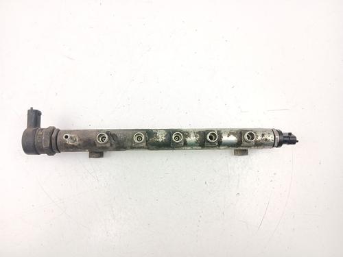 Injection rail OPEL ANTARA A (L07) 2.0 CDTI 4x4 | BP32997893M98 - Image 2