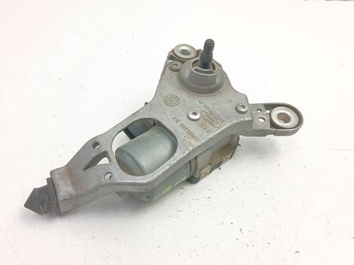 front-wiper-motor-ford-focus-iii-2010-2011-2012-2013-2014-2015-2016-2017-2018-2019-2020-35726432 main image
