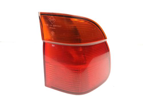 Used Right taillight BMW 5 Touring (E39) [1996-2004]  24337985